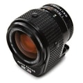 PENTAX (ペンタックス) SMC-PENTAX 35-70mm F2.8 AF