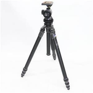 Gitzo G1376M ジッツオマグネシウム3型 ボールヘッド雲台