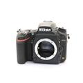 Nikon (ニコン) D750 ボディ