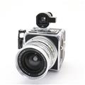 HASSELBLAD (ハッセルブラッド) SWC + Finder + A-12 Set