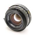 Leica (ライカ) ズミクロン M35mm F2 7枚玉 ブラッククローム