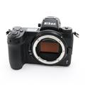Nikon (ニコン) Z6 ボディ