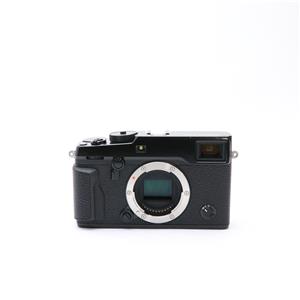 FUJIFILM (フジフイルム) X-Pro2」の商品検索結果 | デジタルカメラ 
