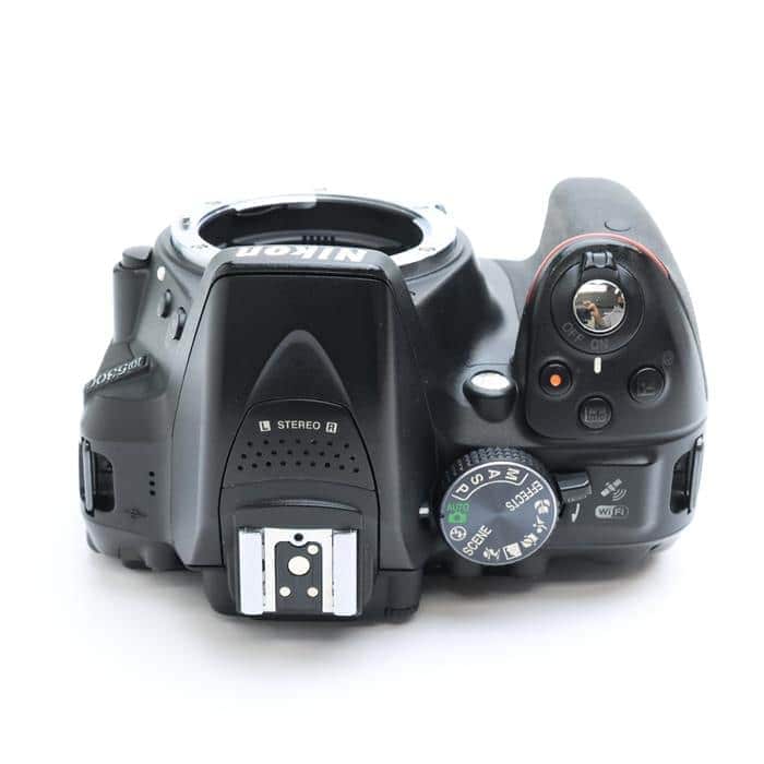 Yahoo!オークション -「nikon d40 ダブルズームキット」の落札
