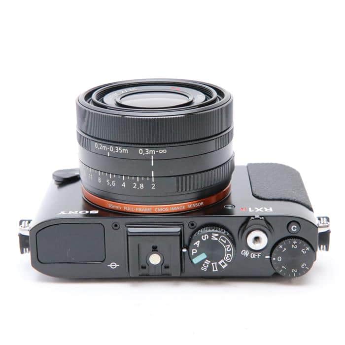 フィルムカメラ 初心者 中古 カメラ OLYMPUS TRIP 35 おすすめ フィルムカメラ 初心者 中古 カメラ OLYMPUS TRIP 35 おすすめ