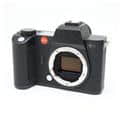 Leica (ライカ) SL2-S