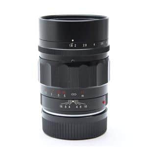 Voigtlander HELIAR classic 75mm F1.8」の商品検索結果 Voigtlander HELIAR classic 75mm F1.8」の商品検索結果