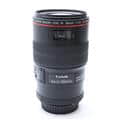 EF100mm F2.8Lマクロ IS USM