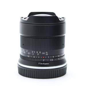 新品)銘匠光学 (めいしょうこうがく) TTArtisan 10mm F2 C ASPH 新品)銘匠光学 (めいしょうこうがく) TTArtisan 10mm F2 C ASPH