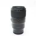 FE 90mm F2.8 Macro G OSS SEL90M28G