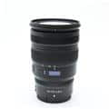 NIKKOR Z 24-70mm F2.8 S