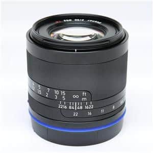zeiss loxia 2/50」の商品検索結果 | デジタルカメラ、ミラー