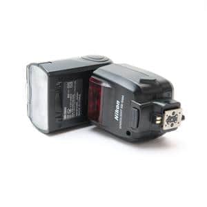 Nikon (ニコン) スピードライト SB-5000 メイン