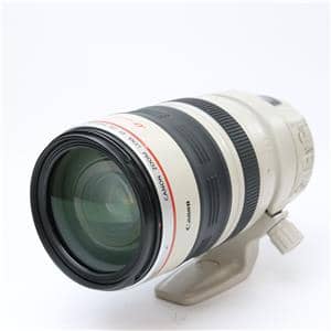Canon EF28-300mm F3.5-5.6 L IS USM」「中古商品」の商品検索