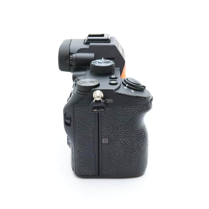 α7III ボディ ILCE-7M3