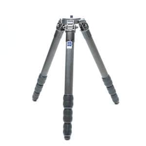 GITZO カーボン三脚+雲台 ジッツォ GITZO 三脚 G 1127 velbon QRA-6L 雲台クイックシュー