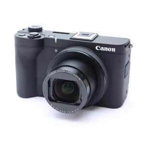 新品)Canon (キヤノン) PowerShot V1（商品ID：4549292228090）詳細