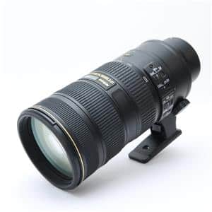 af-s nikkor 70-200mm f/2.8g ed vr ii」の商品検索結果 | デジタル