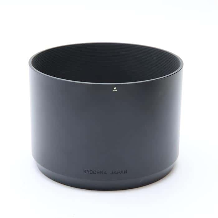 中古)CONTAX (コンタックス) メタルフード GB-73（商品ID