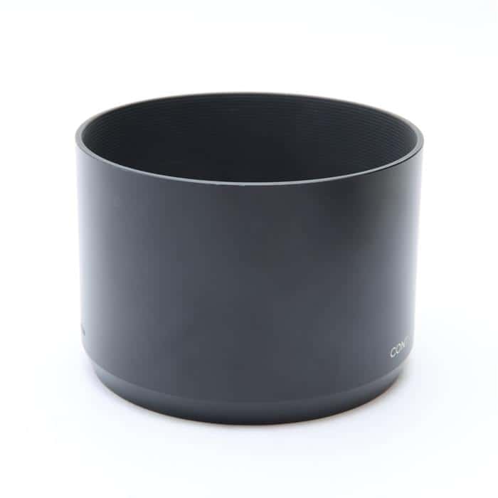 中古)CONTAX (コンタックス) メタルフード GB-73（商品ID