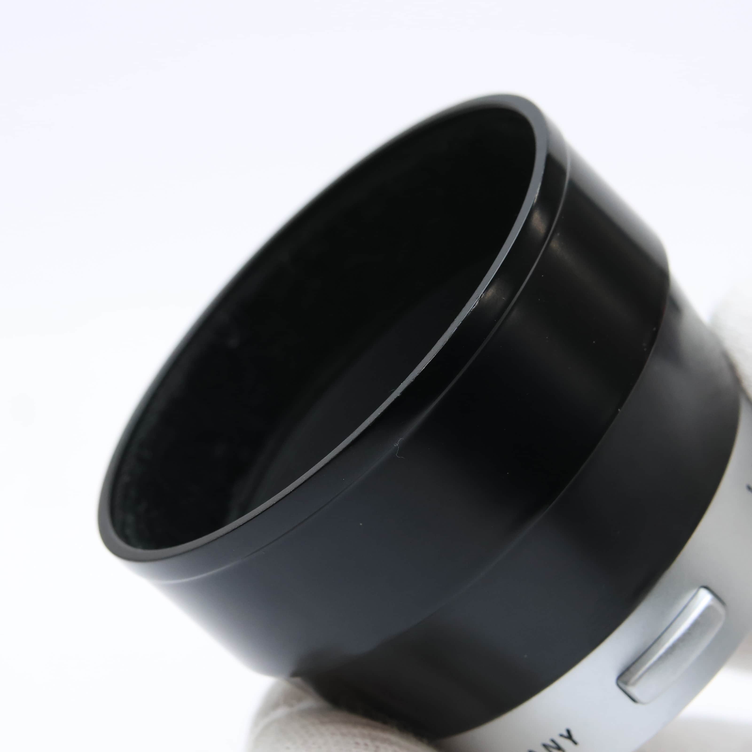 中古)Leica (ライカ) IUFOO/12575 エルマー9cm/ヘクトール13.5cm用