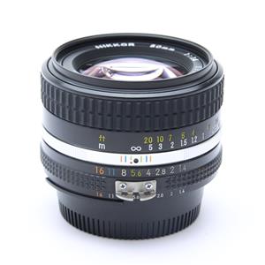 中古)Nikon (ニコン) Ai-S Nikkor 50mm F1.4（商品ID：3717020840536