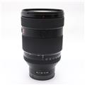 SONY (ソニー) FE 28-70mm F2 GM SEL2870GM