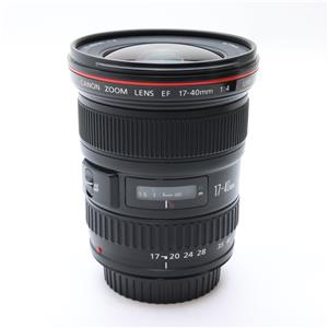 ef」「一眼レフ用レンズ一覧」「Canon」「中古商品」の商品検索結果