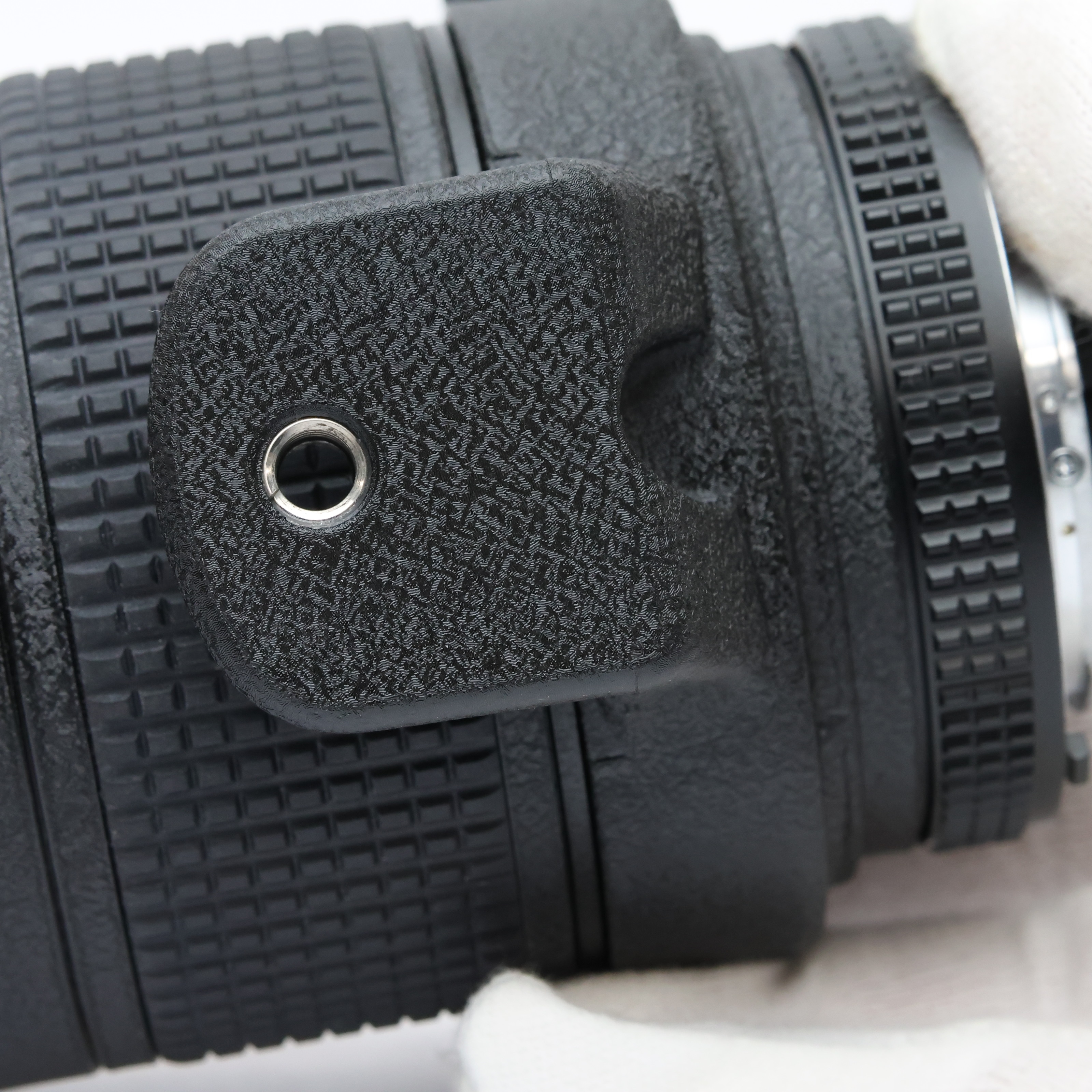 AF Nikkor | Micro Ai Nikon AI IF-ED Micro-Nikkor Zoom-Nikkor F4.5