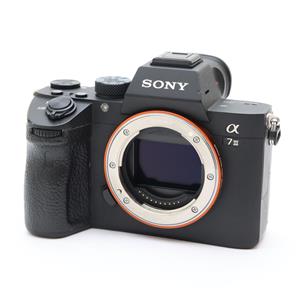 α7iii」「デジタルカメラ」「SONY」「中古商品」の商品検索結果
