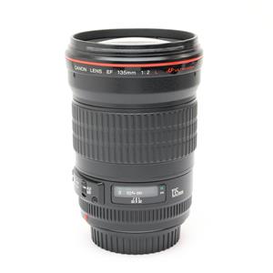canon 135mm」の商品検索結果 | デジタルカメラ、ミラーレスカメラ