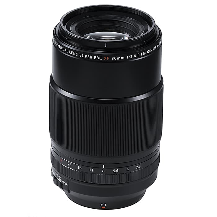 マップカメラ美品 xf16-55 F2.8 R LM WR