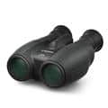 Canon (キヤノン) BINOCULARS 12×32 IS