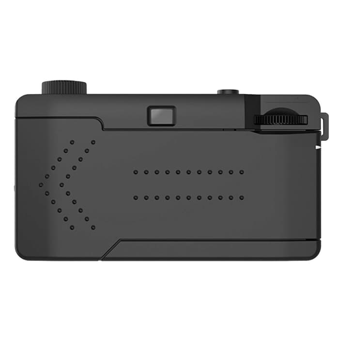 新品)Kodak (コダック) ULTRA F9S イエロー（商品ID：4897120490479