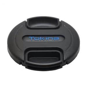 新品 Tokina トキナー レンズキャップ Atx I 100mm用 商品id 4961607634479 詳細ページ デジタルカメラ ミラーレスカメラ 交換レンズの総合サイト マップカメラ