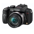 Panasonic (パナソニック) LUMIX  DMC-FZ100