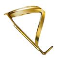 supacaz  (スパカズ) Fry Cage Ano Limited Gold