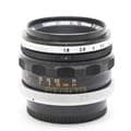 Canon (キヤノン) FL50mm F1.8 II