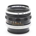 Canon (キヤノン) FL50mm F1.8 II