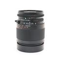 HASSELBLAD (ハッセルブラッド) CF 120mm F4