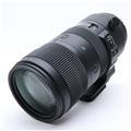 SIGMA (シグマ) Sports 70-200mm F2.8 DG OS HSM  (キヤノンEF用)