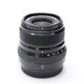FUJIFILM (フジフイルム) フジノン XF23mm F2 R WR ブラック