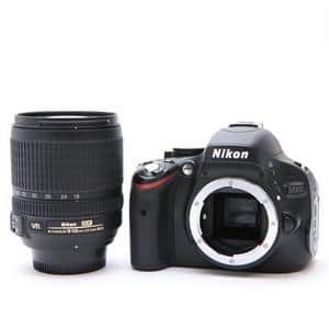 カメラ デジタルカメラ Nikon (ニコン) D5100」の商品検索結果 | デジタルカメラ、ミラーレス 