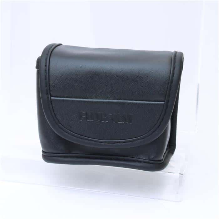 中古)FUJIFILM (フジフイルム) クリップオンフラッシュEF-X20（商品ID 