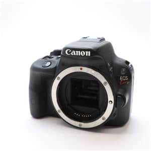 5050 ☆EOS kiss みすぼらしく x7 ☆CANON キヤノン☆デジタル一眼レフ