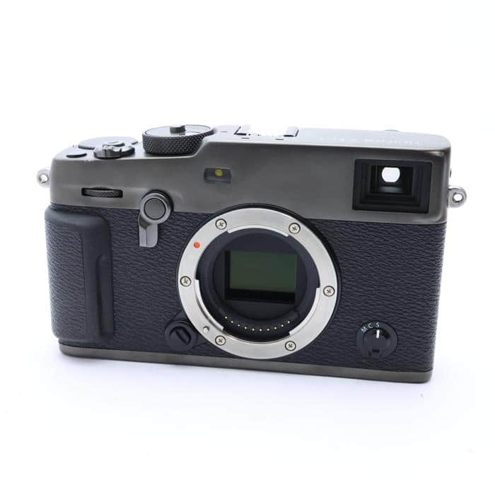 CONTAX コンタックス T2 チタンブラック 元箱付き 付属品充実
