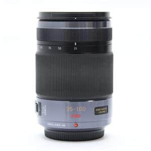 Panasonic (パナソニック) LUMIX G X VARIO 35-100mm F2.8 POWER