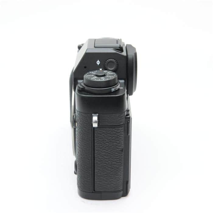 カメラ FUJIFILM フジフィルム ミラーレス 一眼 X-M1 M347 カメラ