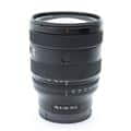 FE 20-70mm F4 G SEL2070G
