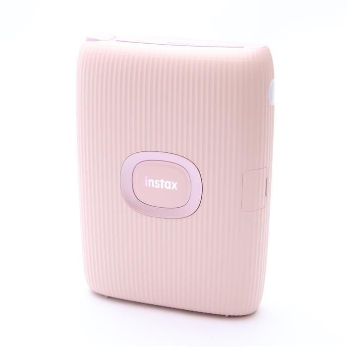 instax mini Link 2
